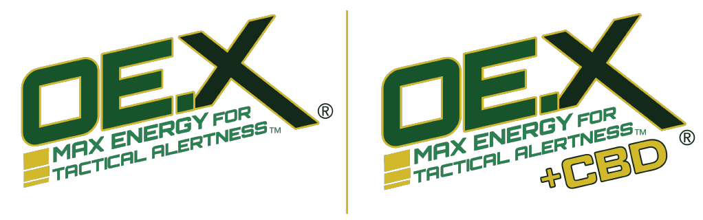 OEX Logo-01
